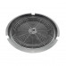 ULX251 Unilux Active Carbon Filter Rangehood